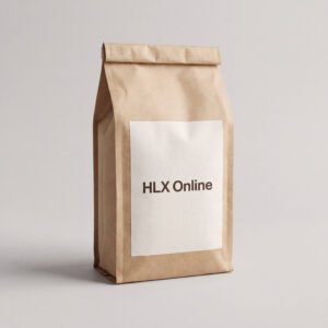 Brazil Cerrado, Natural, 250g