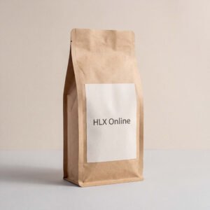 Colombia Huila, Washed, 250g