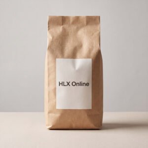 Espresso Blend, 1kg