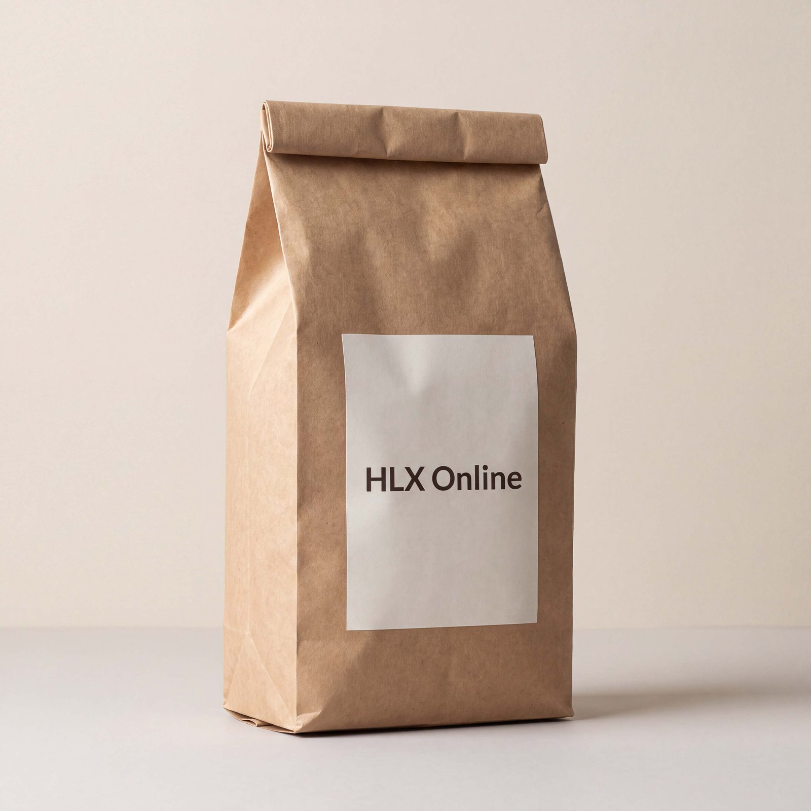 Filter Blend, 1kg