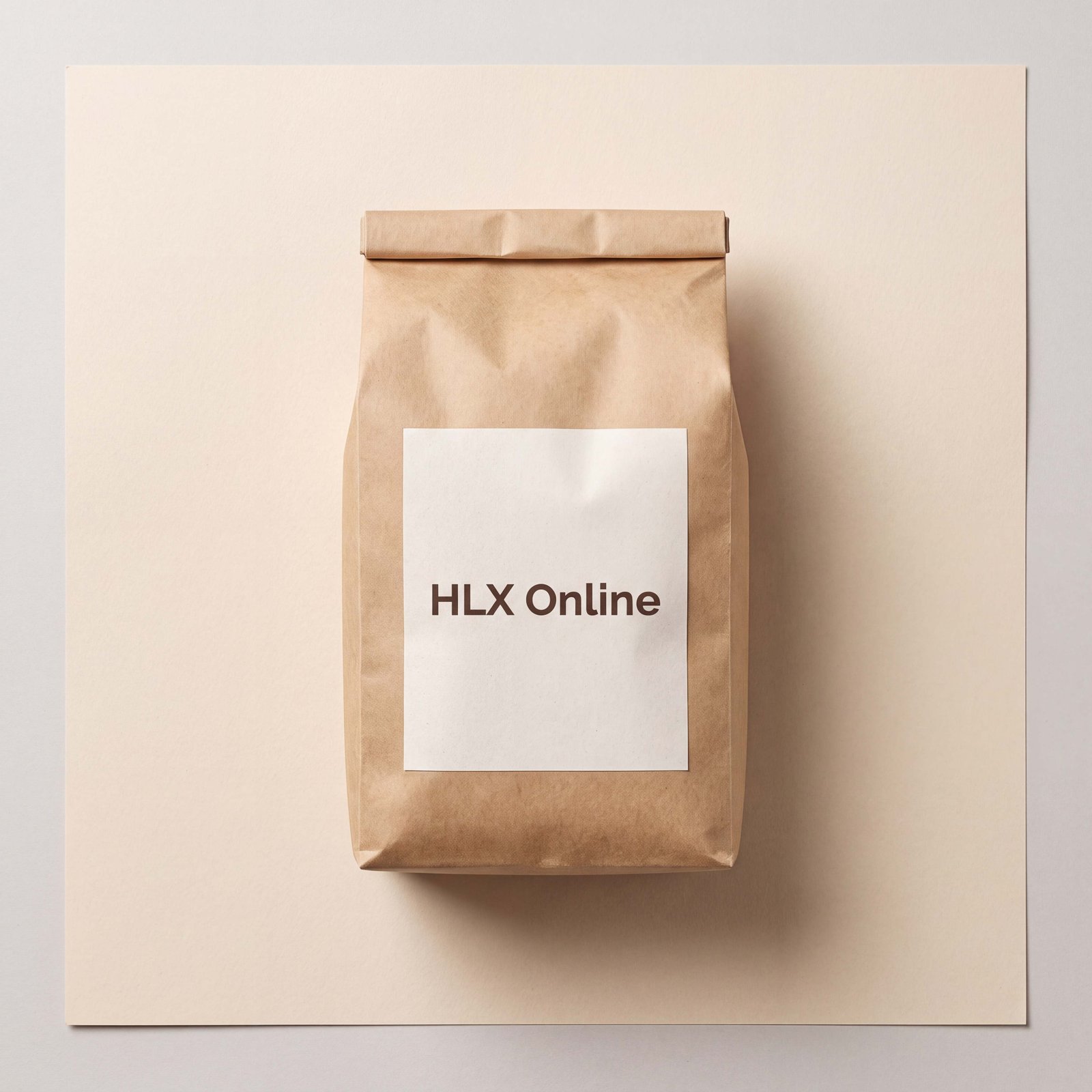 Guatemala Huehuetenango, 250g