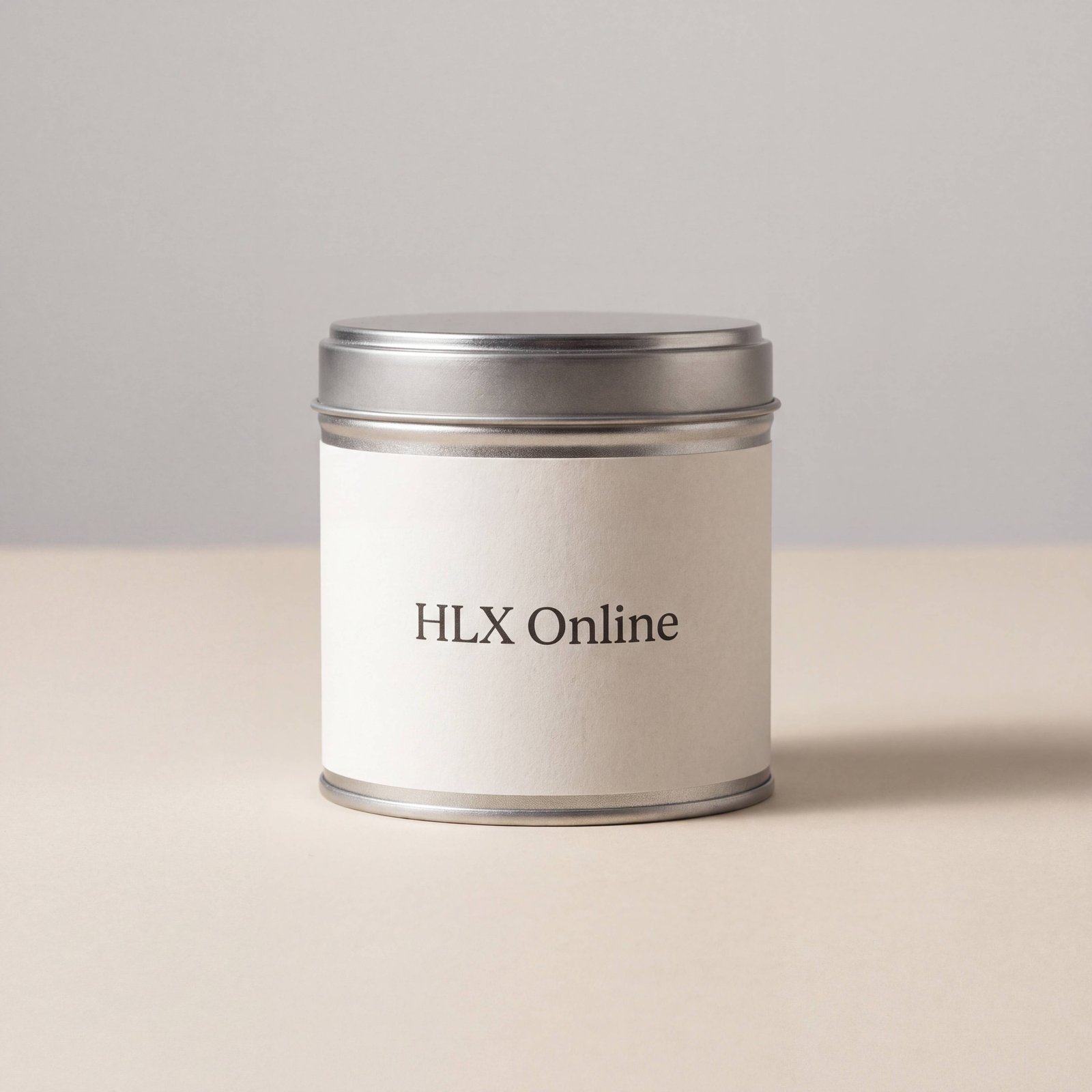 Gyokuro Shaded Green, 80g Tin
