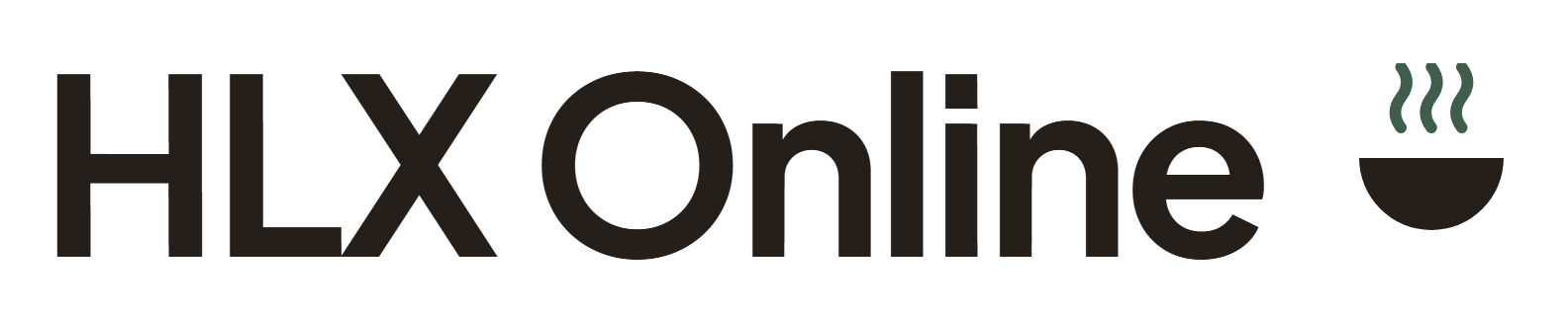 HLX Online