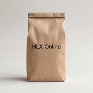 Honduras Marcala, Washed, 250g