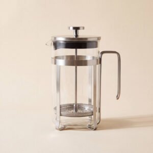 Immersion Press, 800ml