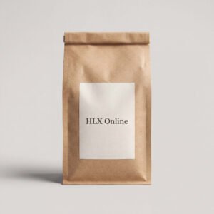 Panama Boquete, Washed, 250g