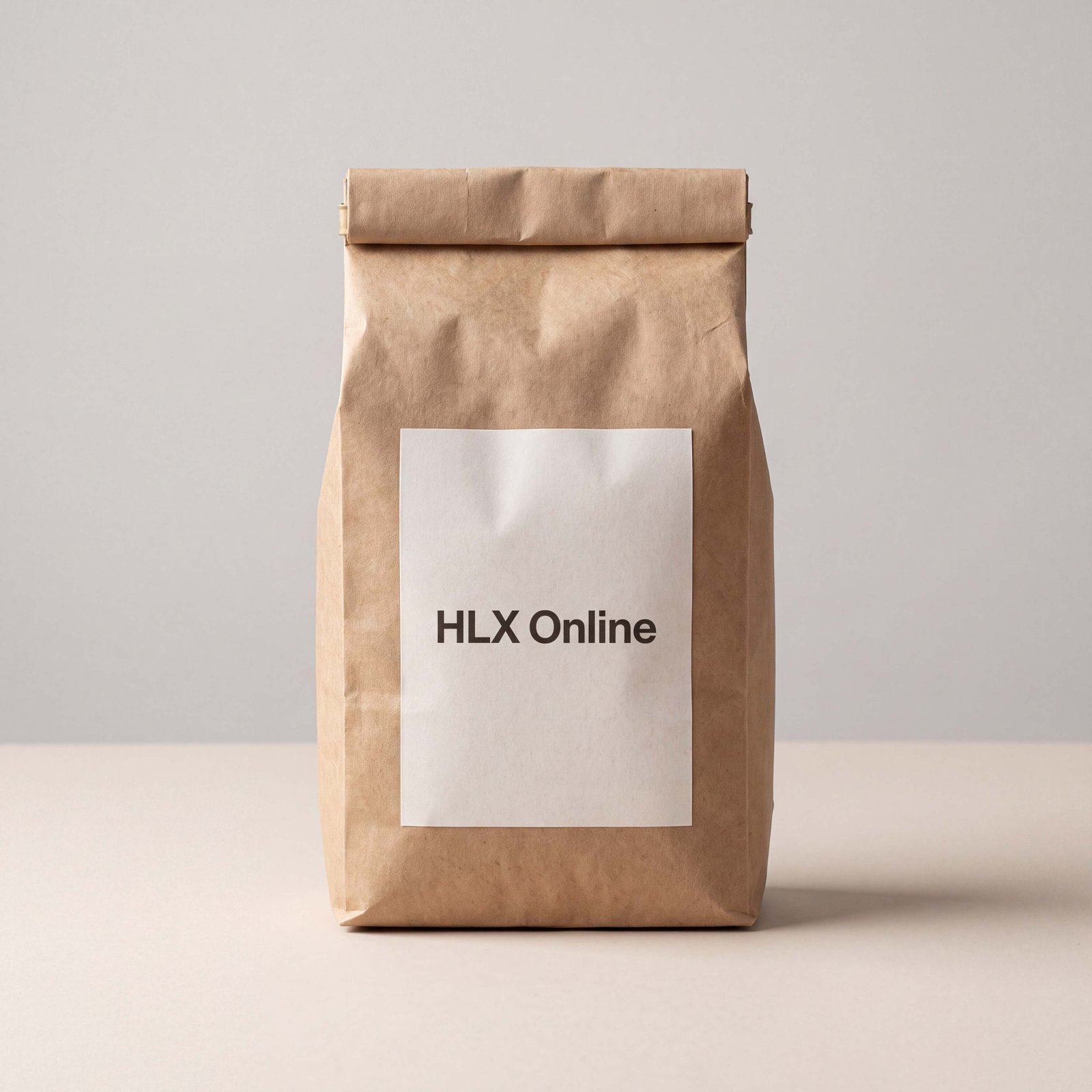 Rwanda Nyamasheke, Washed, 250g