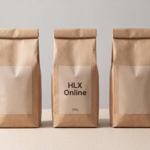 Single Origin Trio, Three 250g Bags